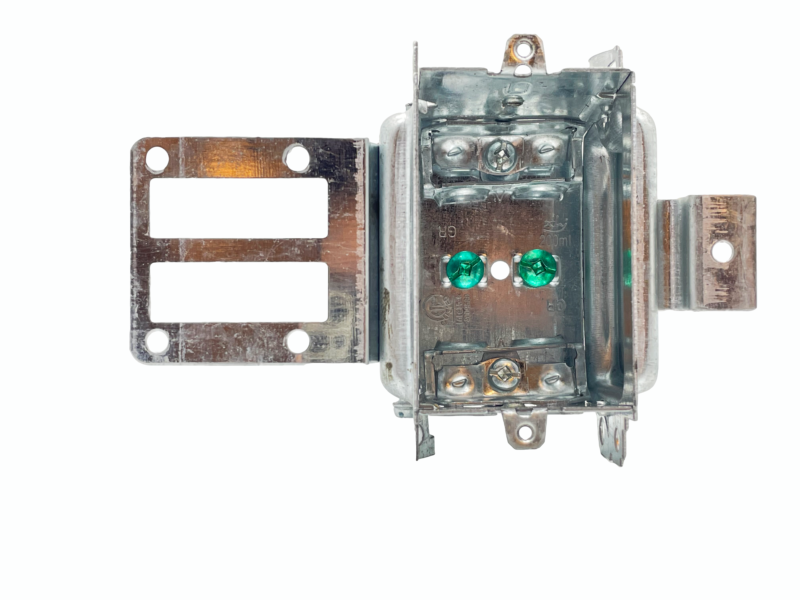 3104-Lssax-SIMPLYRETROFITS