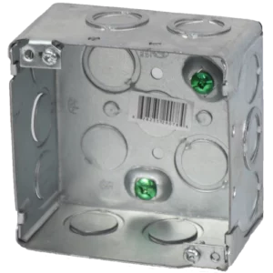 52171-K Device Box (50 Pack)