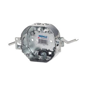 54151-LD Device Box (50 Pack)