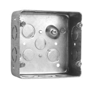 72171-K Device Box (40 Pack)