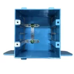PB02R Device Box-SIMPLYRETROFITS