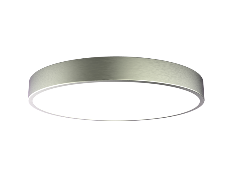 16 inch flush mount-SIMPLYRETROFITS