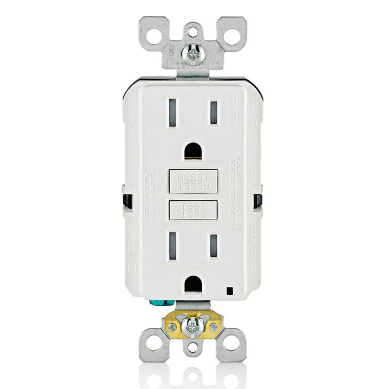 Leviton GFCI 15A_1SIMPLYRETROFITS