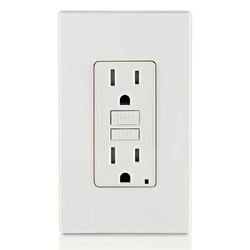 Leviton GFCI 15A_SIMPLYRETROFITS