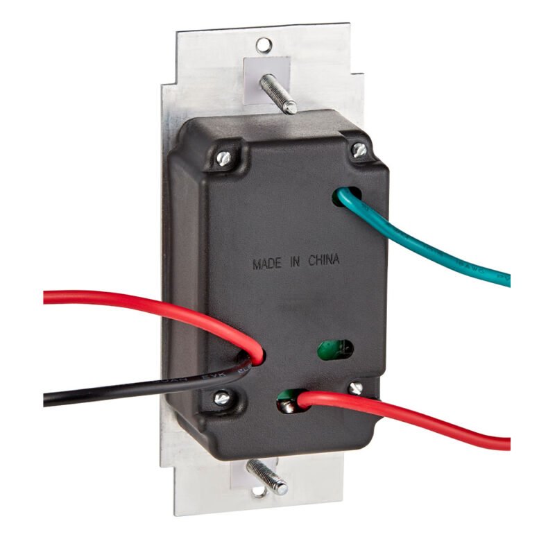 SURESLIDEDIMMER_SIMPLYRETROFITS