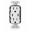 USB CHARGER_SIMPLYRETROFITS