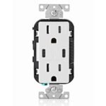 USB CHARGER_SIMPLYRETROFITS