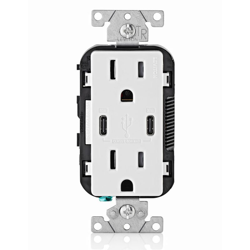 USB CHARGER_SIMPLYRETROFITS