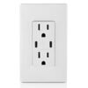USB CHARGER_SIMPLYRETROFITS1