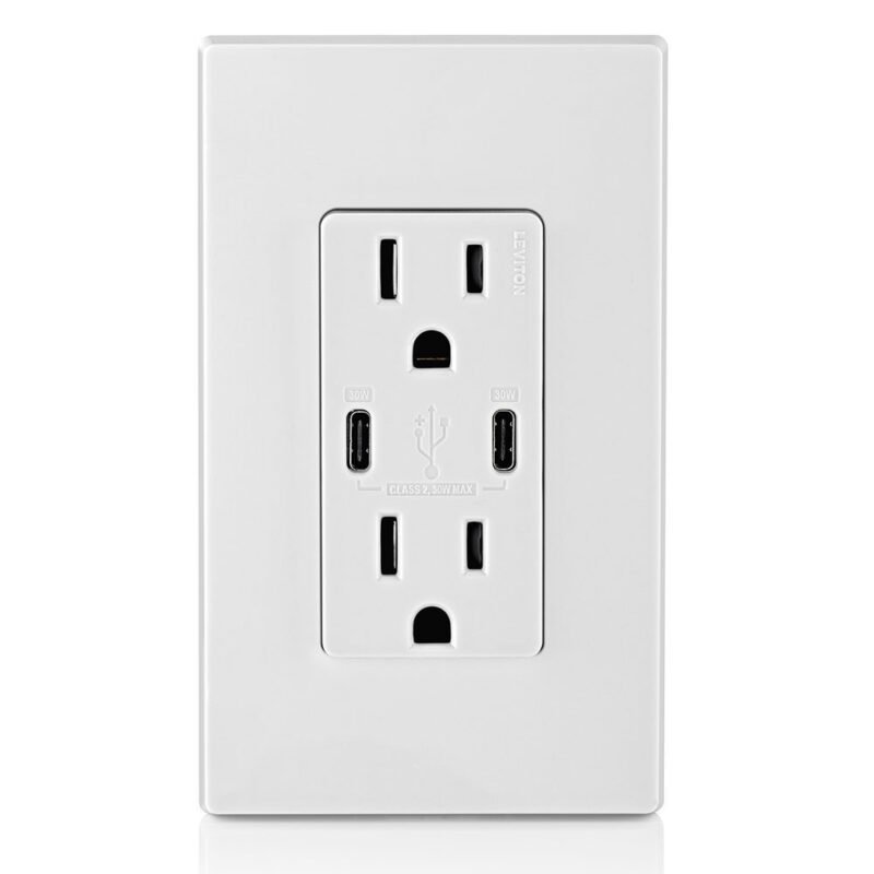 USB CHARGER_SIMPLYRETROFITS1