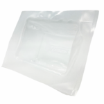 Vapour Barrier (Gang-3)-Simplyretrofits