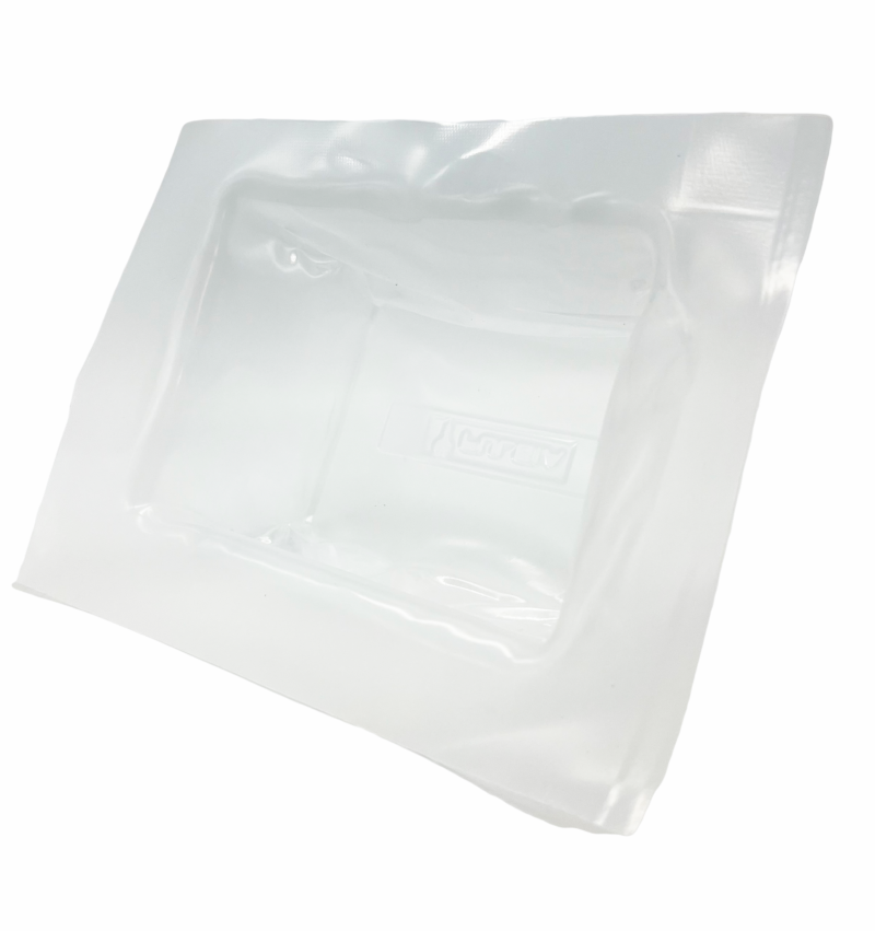 Vapour Barrier (Gang-3)-Simplyretrofits