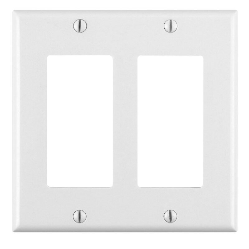 leviton 2 gang wall plate_simplyrertrofits