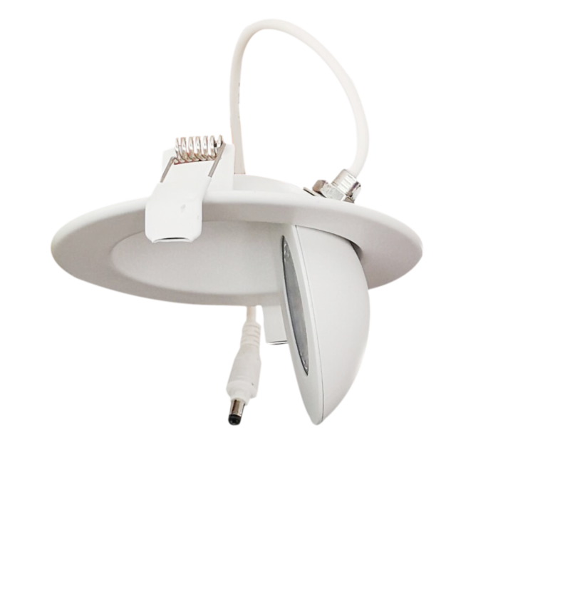4-Multi-Directional Gimbal - SimplyRetrofits