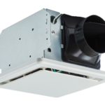 Bathroom Exhaust Fan_BPT13B-80_SimplyRetrofits