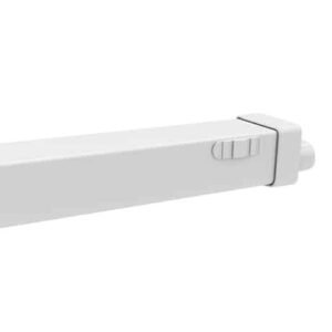 Slim Integrated T5 LED Under Cabinet 3CCT