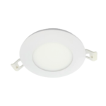 4inch-slim-panle-5CCT-SimplyRetrofits