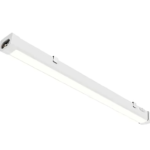 Slim Integrated T5 LED 3Way CCT