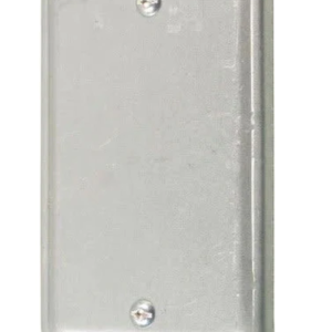 11C4 (200 Pack)