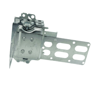2104-LSSAX Device Box (25 Pack)