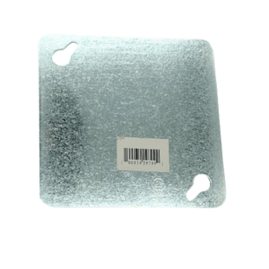 52C1 (200 Pack)