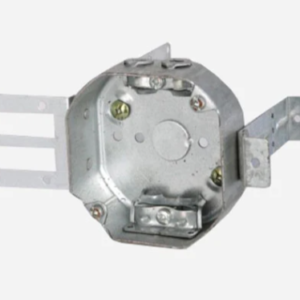 54151-LSSAX Device Box (32 Pack)