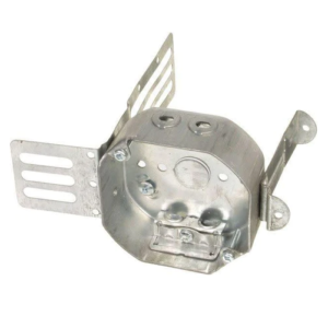 54151-LSSAX Device Box (32 Pack)