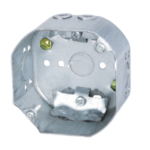 54171-L - SimplyRetrofits