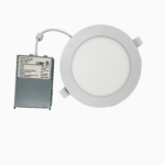 6'' slim panel 5CCT- Simply Retrofits