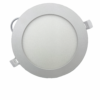 6'' slim panel 5CCT- Simply Retrofits1