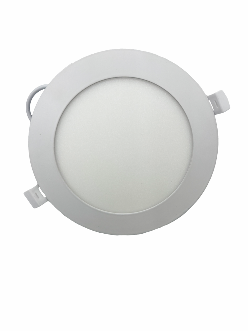 6'' slim panel 5CCT- Simply Retrofits1