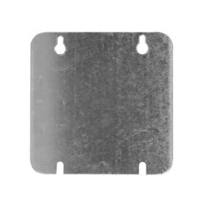 72C1 (200 Pack)