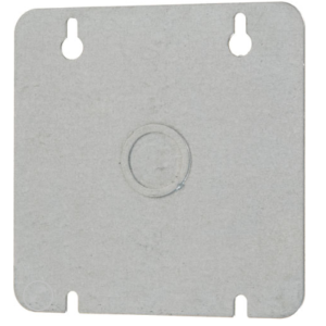 72C6 (200 Pack)