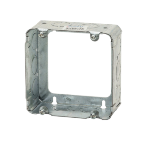 73171-K Device Box (40 Pack)