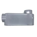 PVC LB 2 inch 200 - SimplyRetrofits