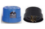 Photocell for Shoebox/Parking/Area Light 150W – 5000K
