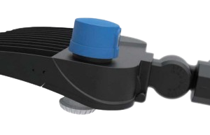 Photocell for Shoebox/Parking/Area Light 150W – 5000K