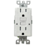 GFCI Simply Retrofits