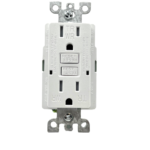 GFCI Simply Retrofits