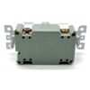 GFCI Simply Retrofits