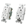 GFCI Simply Retrofits
