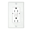 GFCI Simply Retrofits