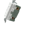 GFCI Simply Retrofits