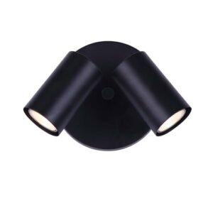 MARENA Track Light