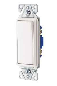 Single-Pole Switch - SimplyRetrofits.pdf