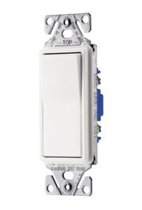 three-way Switch- SimplyRetrofits.pdf