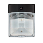 Mini wall pack 17W - simplyretrofits
