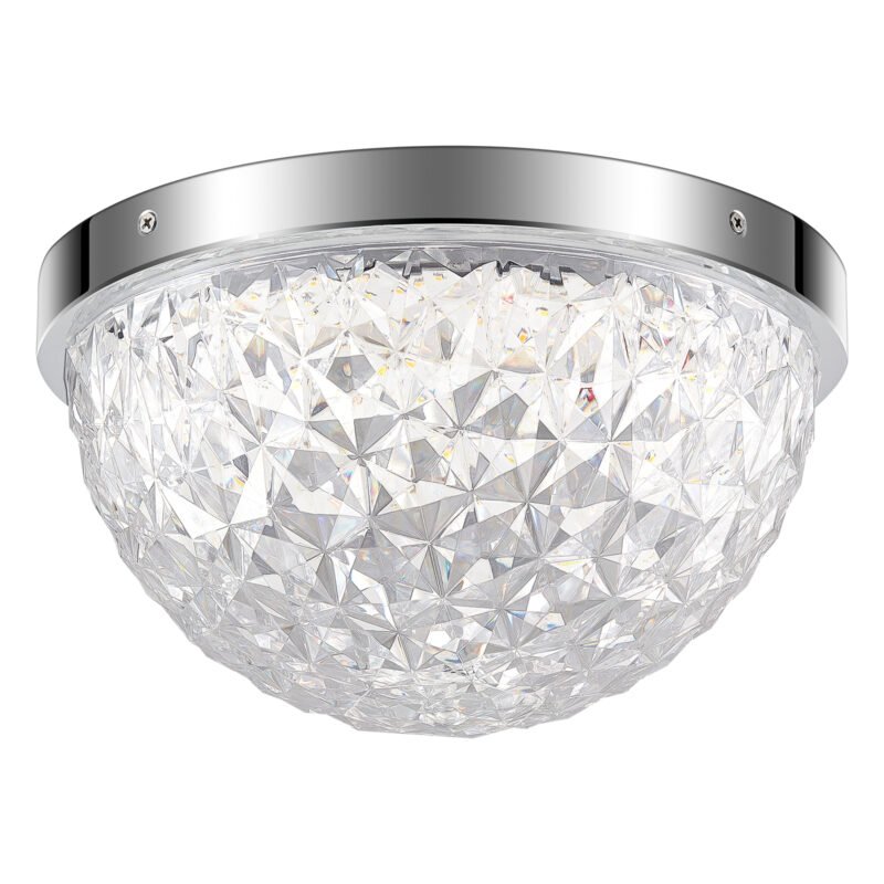 12-inch-Led-Flush-Mount-simplyretrofits