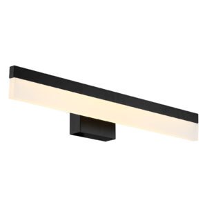 LED 24 inch Vanity Light 23W 3CCT