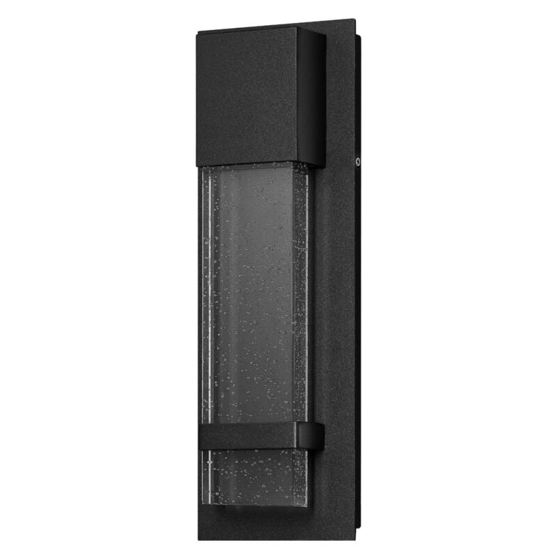 14-inch-LED-Wall-Sconce-Light-12W-CCT-simplyretrofits